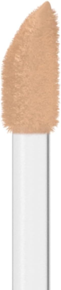 کانسیلر صورت پوست معمولی تا چرب MAYBELLINE با پوشش طبیعی، مدل Fit Me 25 Medium، بسته ۲ عددی کانسیلر صورت پوست معمولی تا چرب MAYBELLINE با پوشش طبیعی، مدل Fit Me 25 Medium، بسته ۲ عددی