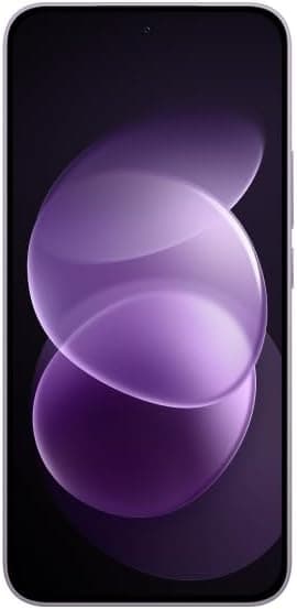 گوشی هوشمند Xiaomi Redmi Note 17 Pro 5G 8GB رم 256GB بنفش گوشی هوشمند Xiaomi Redmi Note 17 Pro 5G 8GB رم 256GB بنفش