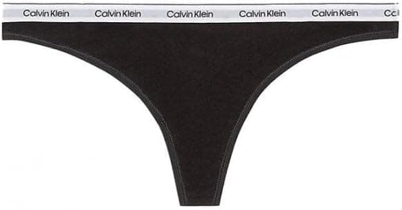 Calvin Klein Calvin Klein