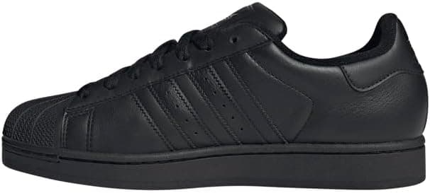 کفش یونیسکس بزرگسال adidas Originals مدل Ji0081 کفش یونیسکس بزرگسال adidas Originals مدل Ji0081