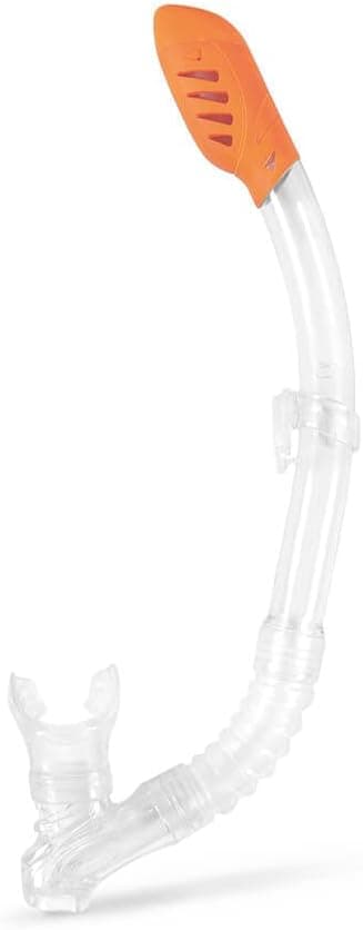 مجموعه ماسک Intex از جنس پلیکربنات مجموعه ماسک Intex از جنس پلیکربنات