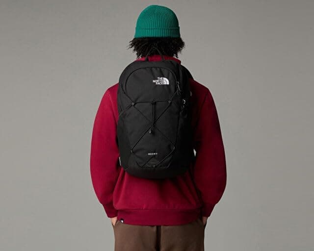 کوله پشتی یونیسکس The North Face مدل Rodey کوله پشتی یونیسکس The North Face مدل Rodey
