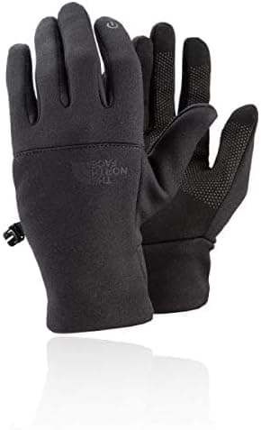 دستکش مردانه The North Face مدل Apex Etip دستکش مردانه The North Face مدل Apex Etip