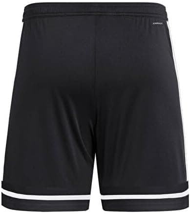 شورت فوتبال مردانه Adidas SQUA25 SHO M مدل JN5466 قرمز شورت فوتبال مردانه Adidas SQUA25 SHO M مدل JN5466 قرمز