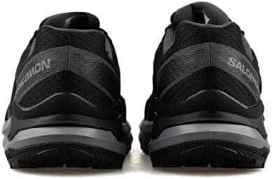 کفش فضای باز مردانه Salomon ضدآب EXAMOTION GTX مدل L47943300 مشکی کفش فضای باز مردانه Salomon ضدآب EXAMOTION GTX مدل L47943300 مشکی