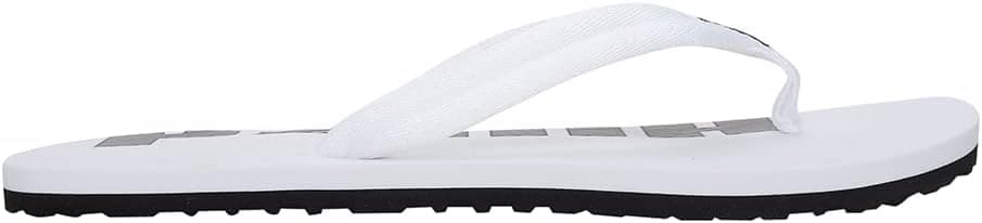 صندل یونیسکس بزرگسال PUMA مدل Epic Flip صندل یونیسکس بزرگسال PUMA مدل Epic Flip