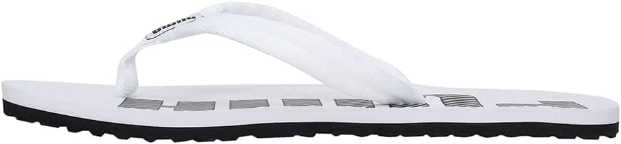 صندل یونیسکس بزرگسال PUMA مدل Epic Flip صندل یونیسکس بزرگسال PUMA مدل Epic Flip