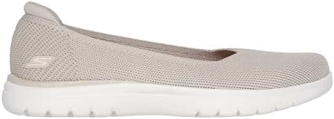 کفش زنانه Skechers ON-THE-GO FLEX کفش زنانه Skechers ON-THE-GO FLEX