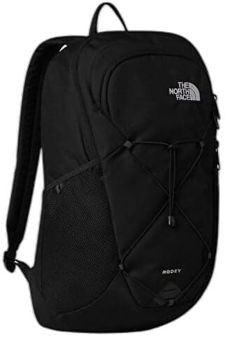 کوله پشتی یونیسکس The North Face مدل Rodey کوله پشتی یونیسکس The North Face مدل Rodey