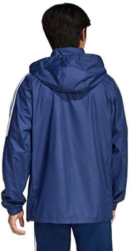 بادگیر تمرینی فوتبال مردانه Adidas TIRO26 LEAGUE WB سرمهای مدل JY9732 بادگیر تمرینی فوتبال مردانه Adidas TIRO26 LEAGUE WB سرمهای مدل JY9732