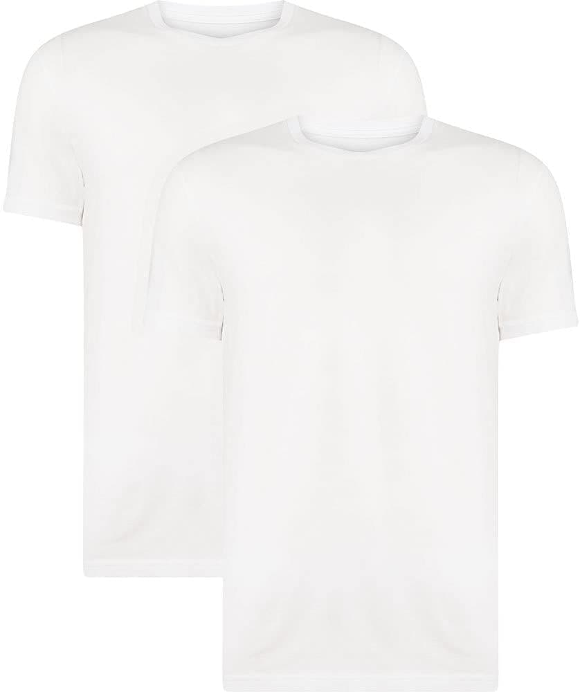تیشرت مردانه Nike آستین کوتاه تیشرت مردانه Nike آستین کوتاه