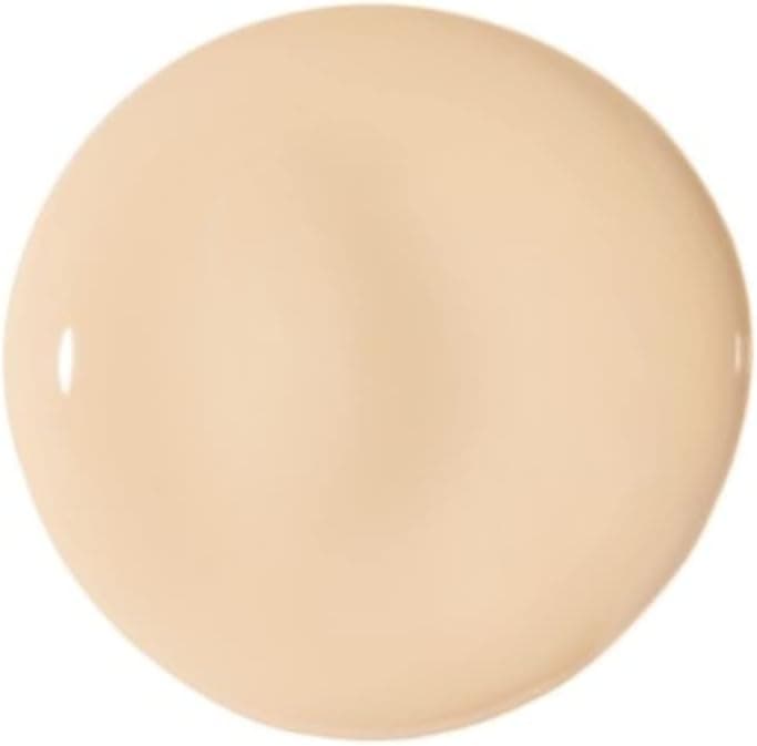 کانسیلر L'Oreal Paris مدل True Match 1N Ivory کانسیلر L'Oreal Paris مدل True Match 1N Ivory