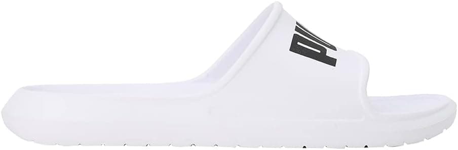 صندل بزرگسالان یونیسکس PUMA Divecat V2 Lite صندل بزرگسالان یونیسکس PUMA Divecat V2 Lite