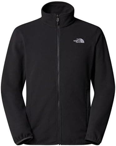 کاپشن مردانه THE NORTH FACE مدل Evolve II Triclimate کاپشن مردانه THE NORTH FACE مدل Evolve II Triclimate