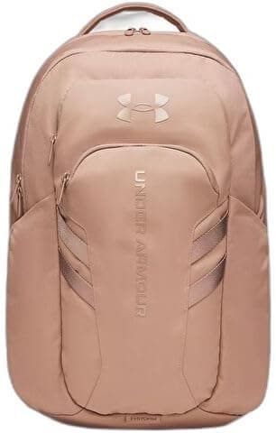 کولهپشتی یونیسکس بزرگسال Under Armour مدل UA Hustle Pro 6.0 کولهپشتی یونیسکس بزرگسال Under Armour مدل UA Hustle Pro 6.0