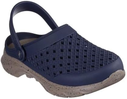 کفش مردانه Skechers مدل GO WALK 7 FOAMIES CALI کفش مردانه Skechers مدل GO WALK 7 FOAMIES CALI