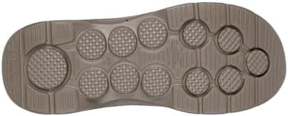 کفش مردانه Skechers مدل GO WALK 7 FOAMIES CALI کفش مردانه Skechers مدل GO WALK 7 FOAMIES CALI