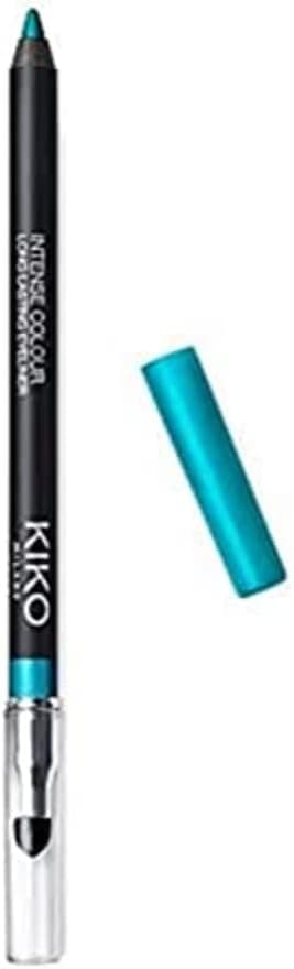 خط چشم مایع Kiko Milano شماره 16 با رنگ قوی و ماندگاری طولانی خط چشم مایع Kiko Milano شماره 16 با رنگ قوی و ماندگاری طولانی