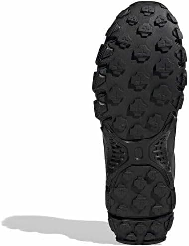 کفش اوتدور یونیسکس Adidas TERREX ROCKADIA M مدل KJ0412 مشکی کفش اوتدور یونیسکس Adidas TERREX ROCKADIA M مدل KJ0412 مشکی