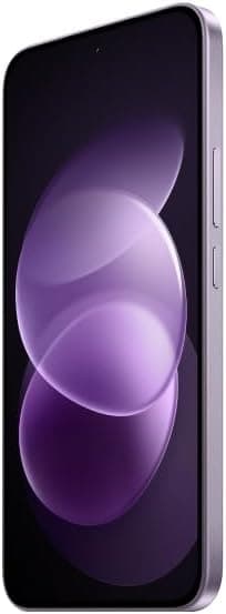 گوشی هوشمند Xiaomi Redmi Note 17 Pro 5G 8GB رم 256GB بنفش گوشی هوشمند Xiaomi Redmi Note 17 Pro 5G 8GB رم 256GB بنفش