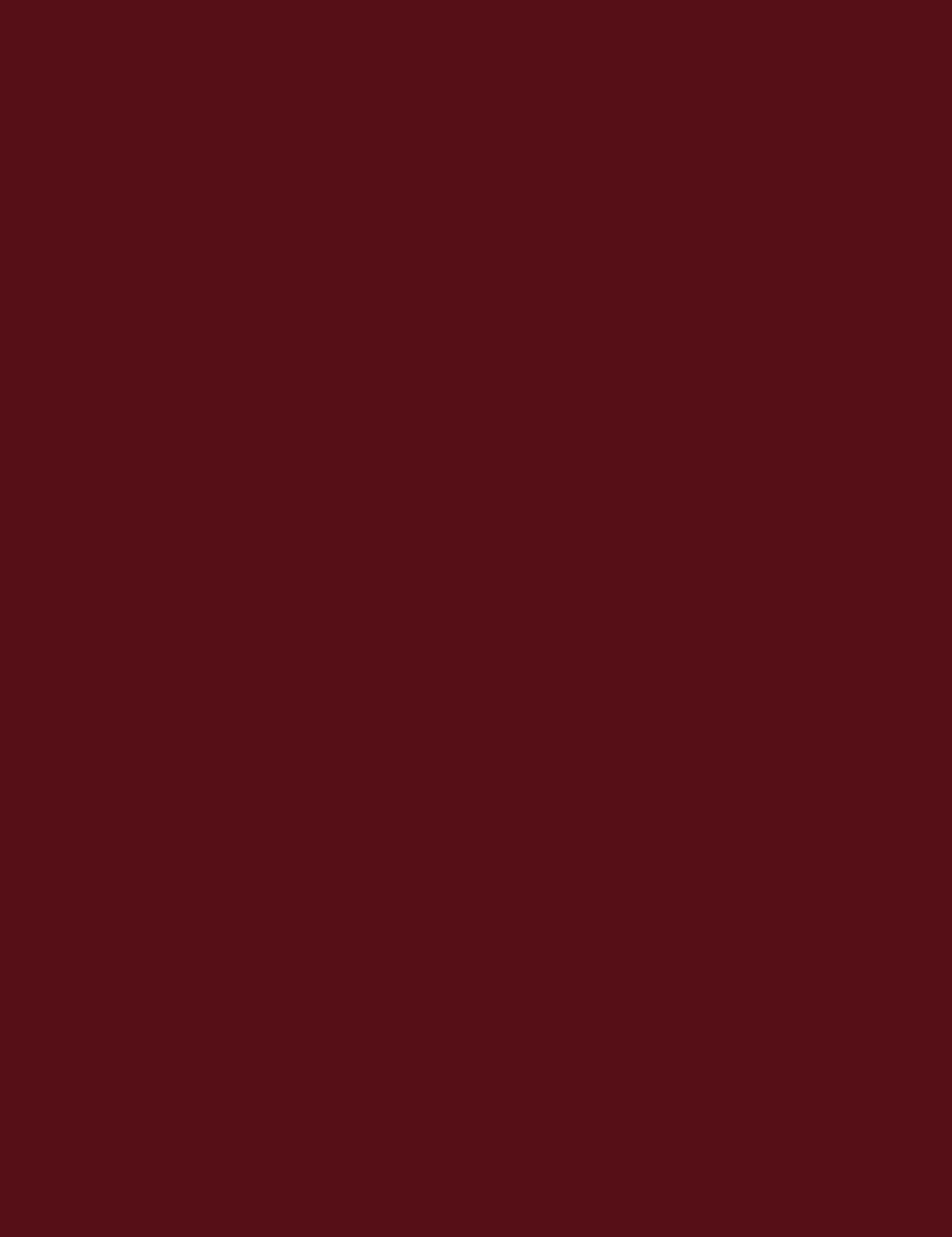 ریمل رنگی Flormar حجمدهنده با رنگدانه قوی رنگ 002 Ruby کد 8682536100359 ریمل رنگی Flormar حجمدهنده با رنگدانه قوی رنگ 002 Ruby کد 8682536100359
