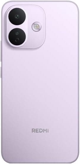 گوشی هوشمند Xiaomi Redmi Note 17 Pro 5G 8GB رم 256GB بنفش گوشی هوشمند Xiaomi Redmi Note 17 Pro 5G 8GB رم 256GB بنفش