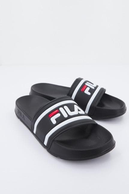 دمپایی مردانه Fila مدل Morro Bay 2 دمپایی مردانه Fila مدل Morro Bay 2