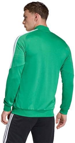 کاپشن تمرینی فوتبال مردانه Adidas TIRO26 LEAGUE TR JKT سبز مدل JY7208 کاپشن تمرینی فوتبال مردانه Adidas TIRO26 LEAGUE TR JKT سبز مدل JY7208