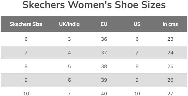 صندل زنانه Skechers GO WALK ARCH FIT صندل زنانه Skechers GO WALK ARCH FIT