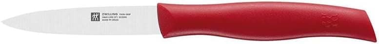 چاقوی پوستکنی و خردکردن ZWILLING مدل 386010900 چاقوی پوستکنی و خردکردن ZWILLING مدل 386010900