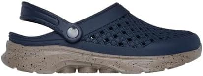 کفش مردانه Skechers مدل GO WALK 7 FOAMIES CALI کفش مردانه Skechers مدل GO WALK 7 FOAMIES CALI