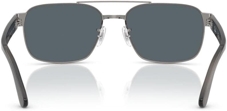 عینک آفتابی یونیسکس Ray-Ban مدل RB3751 عینک آفتابی یونیسکس Ray-Ban مدل RB3751