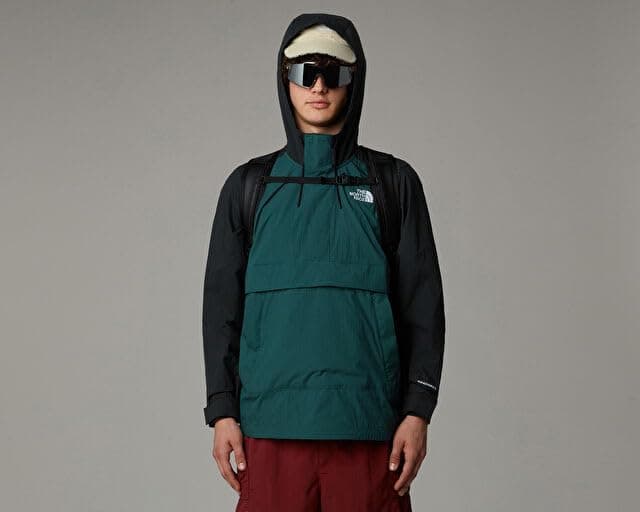 کوله پشتی یونیسکس THE NORTH FACE روزانه Base Camp بسته تکی کوله پشتی یونیسکس THE NORTH FACE روزانه Base Camp بسته تکی
