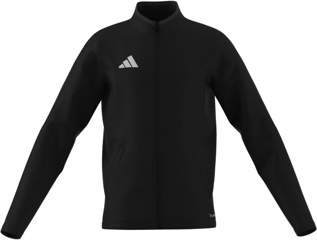 ژاکت ورزشی بچگانه adidas مدل ENT26 TK JKTY ژاکت ورزشی بچگانه adidas مدل ENT26 TK JKTY