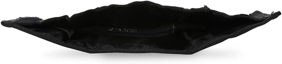 کیف پول زنانه PUMA Phase مشکی سایز استاندارد کیف پول زنانه PUMA Phase مشکی سایز استاندارد