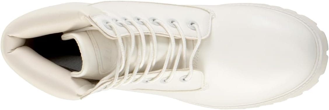 بوت مردانه Lugz Convoy بوت مردانه Lugz Convoy