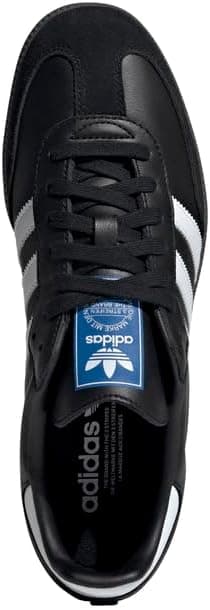 کفش اسپرت روزمره مردانه adidas Samba OG کفش اسپرت روزمره مردانه adidas Samba OG
