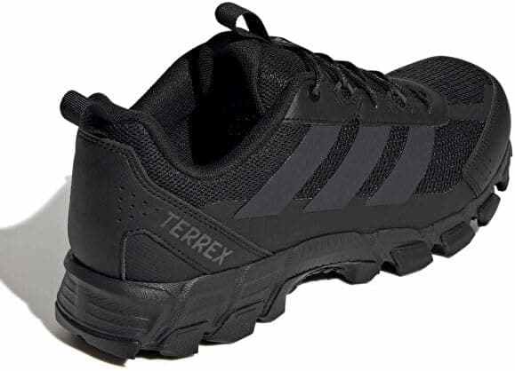 کفش اوتدور یونیسکس Adidas TERREX ROCKADIA M مدل KJ0412 مشکی کفش اوتدور یونیسکس Adidas TERREX ROCKADIA M مدل KJ0412 مشکی