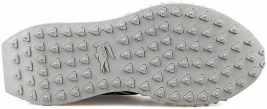 کفش روزمره مردانه Lacoste L-Spin Deluxe مدل 747SMA0015-362 کفش روزمره مردانه Lacoste L-Spin Deluxe مدل 747SMA0015-362