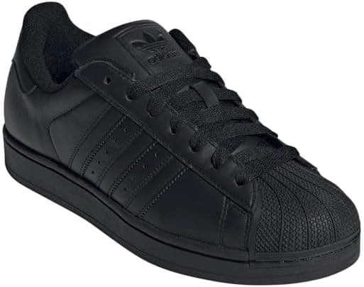 کفش یونیسکس بزرگسال adidas Originals مدل Ji0081 کفش یونیسکس بزرگسال adidas Originals مدل Ji0081