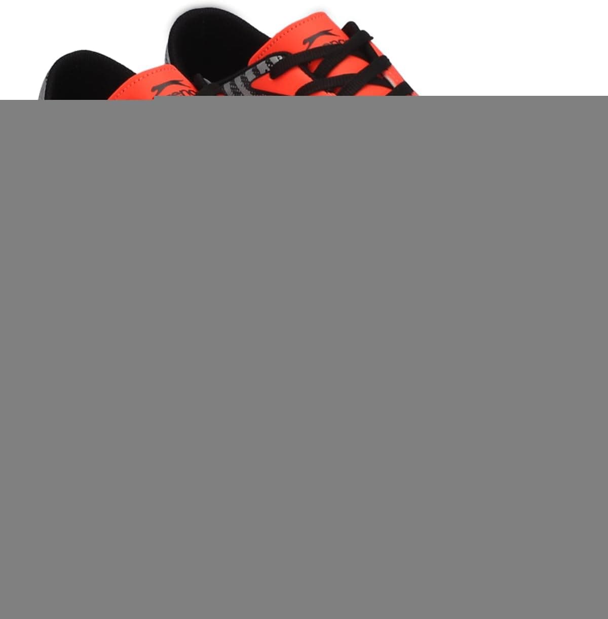 کفش فوتبال مردانه هالیسالنی Slazenger مدل CAMBLY KR کفش فوتبال مردانه هالیسالنی Slazenger مدل CAMBLY KR