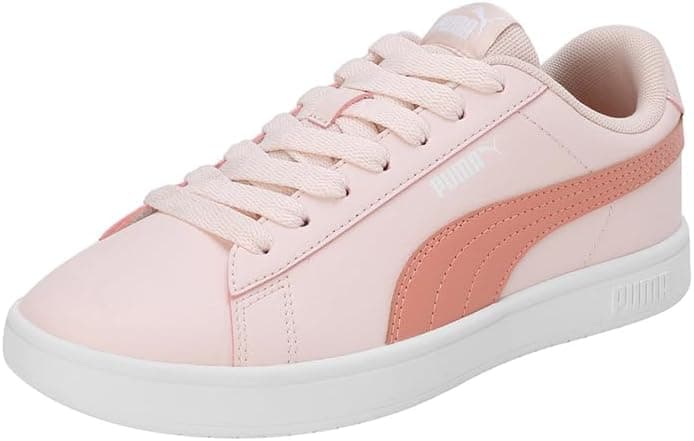 کفش ورزشی یونیسکس بزرگسال PUMA Rickie Classic کفش ورزشی یونیسکس بزرگسال PUMA Rickie Classic
