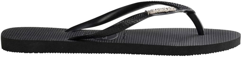 دمپایی زنانه Havaianas Slim دمپایی زنانه Havaianas Slim