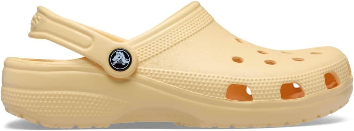 کلاگ یونیسکس بزرگسالان Crocs مدل 10001-78z کلاگ یونیسکس بزرگسالان Crocs مدل 10001-78z