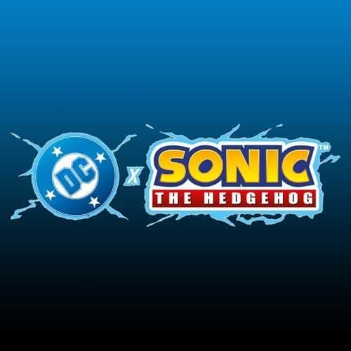 اکشن فیگور 6 cm Shadow در نقش Batman از Sonic The Hedgehog با قابلیت حالتدهی و بستهبندی کلکسیونی اکشن فیگور 6 cm Shadow در نقش Batman از Sonic The Hedgehog با قابلیت حالتدهی و بستهبندی کلکسیونی