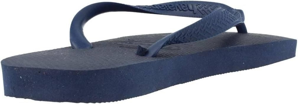دمپایی بزرگسال یونیسکس Havaianas مدل Top دمپایی بزرگسال یونیسکس Havaianas مدل Top