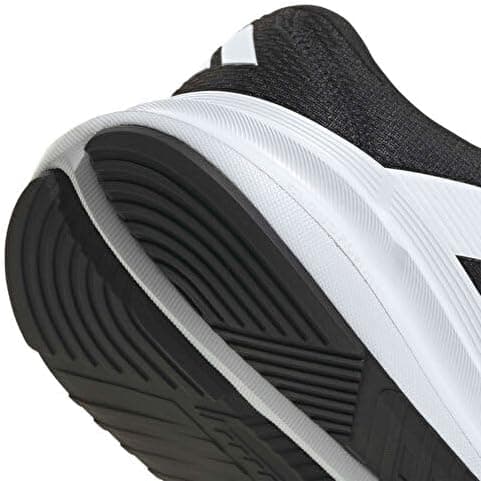 کفش دویدن مردانه adidas مدل GALAXY RUN کد KJ3501 مشکی کفش دویدن مردانه adidas مدل GALAXY RUN کد KJ3501 مشکی