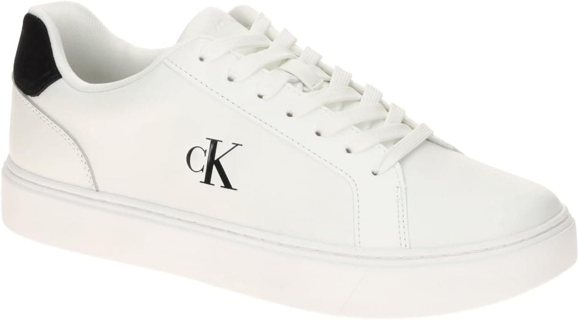 محصول مردانه Calvin Klein محصول مردانه Calvin Klein