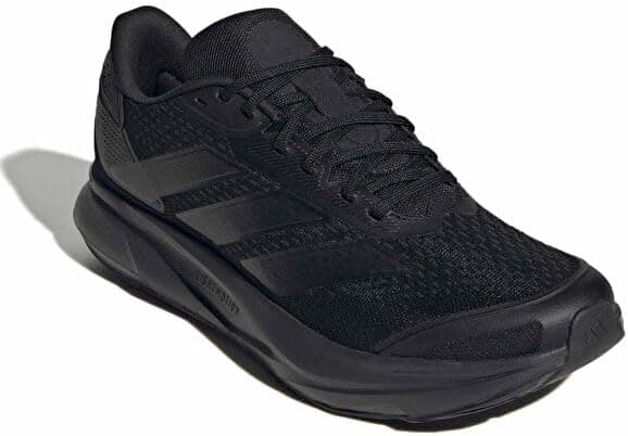 کفش دویدن مردانه adidas مدل DURAMO SL2 KJ4142 سیاه کفش دویدن مردانه adidas مدل DURAMO SL2 KJ4142 سیاه