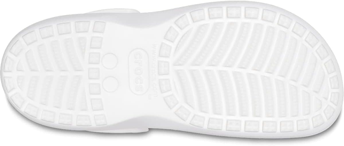 کلاگ زنانه Crocs مدل Baya Platform کلاگ زنانه Crocs مدل Baya Platform